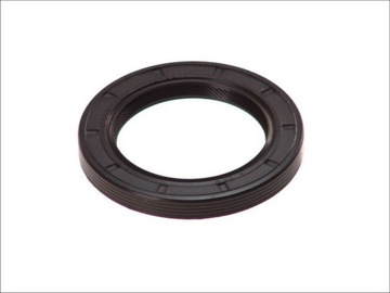 фото thumb №10, Сальник 42x62x7 corteco