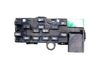 фото thumb №10, Датчик kąta повороту колеса керма vw passat b6 2005- nty