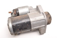 Aston martin vantage 4.7 стартер bg33-11001-ba в Украине, фото thumb