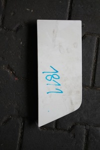 фото thumb №1, 1811. кришка заливної пального vw t6 7e0809905a