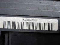 фото thumb №8, Vw golf v 07r 1.6 fsi блок управления коробкой передач 09g927750fa