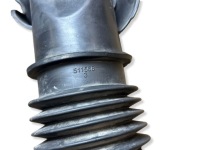 Купити Резонатор впуску dodge charger 5115683, фото thumb