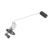 фото thumb №9, Датчик уровня wody w paliwie 7861-92-5810 модуль wysyłający бак