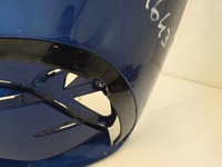 фото thumb №10, Бампер перед mercedes glc w254 x254 amg 22-