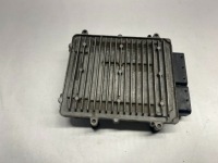 фото thumb №8, Mercedes-benz gl x166 блок управления двигателем (ecu) бензин 4700cm3 a2789001300 2014