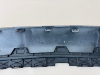 фото thumb №8, Land rover discovery sport 19r- спойлер накладка бампера задняя lk72-17k950