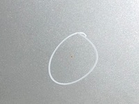 фото thumb №10, Дверь правый перед vw golf plus hb 5d 04-13