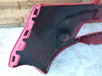 фото thumb №10, Бампер передний перед dacia sandero i 1 2008-2011