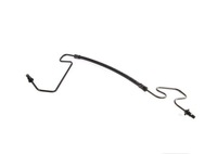 фото thumb №12, Шланг гідравлічний оригінальний номер 1j1721465bd