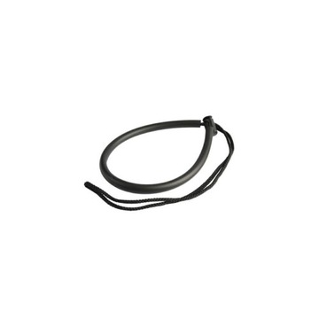 Аккумуляторный фонарь Xtar D26 1600S