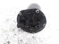 фото thumb №5, Renault trafic iii x82 2015 фильтр топлива