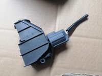 фото thumb №1, Замок привод заливной топлива ford mondeo mk4 s-max