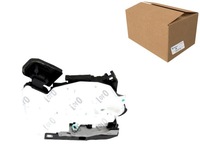 фото thumb №8, Замок двері передня частина правий, 7 pin seat alhambra toledo/ skoda rapid yeti/ vw