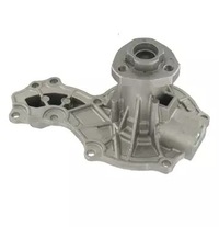 фото thumb №14, Ina грм + насос skf vw golf iv vento 1.9 tdi