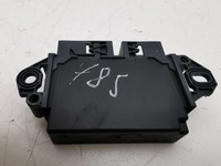 фото thumb №6, Audi a3 8y 2023 блок керування / модуль паркування pdc