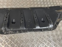 фото thumb №10, Защита pod бампер задний задняя kia niro 86690q4000