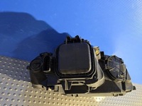 фото thumb №10, Audi a3 s3 04- 8p0941003k обычная лампа передняя перед левая