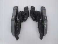 фото thumb №5, Петля капот правый lub левый infiniti q50