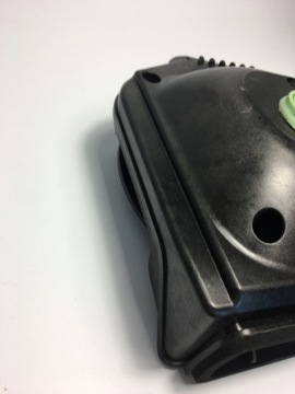 фото thumb №13, Динамік пасажира сабвуфер kia stinger 3.3 gt 96380-j5150 96380j5150