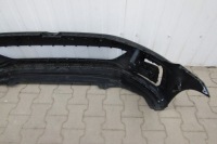 фото thumb №9, Бампер перед vw golf vii 7 рестайлінг gte 17-20