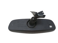 фото thumb №1, Зеркало внутреннее 13503047 opel insignia i 2008-2017 a