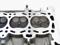 фото thumb №10, Головка вали 2.3 16v 2.0 mazda 3 5 6 mondeo 4 s-max tribute 3s4g6090a