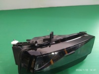 фото thumb №10, Противотуманная фара левый 5g0941661 vw golf vii 2012-2016 oryg