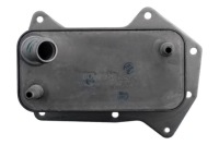 фото thumb №4, Nty ccl-lr-018 радіатор оливи