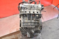 фото thumb №8, Двигатель блок двигателя дизель насос 640942 mercedes a-klasa w169 2.0 cdi 82 km 04-08