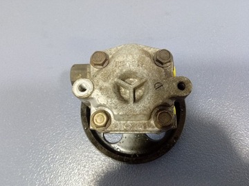 фото thumb №8, Suzuki baleno i 95-02 1.6 16v насос підсилювача kyb