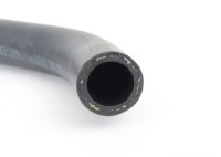 Шланг гибкий mercedes benz 280 450 slc sl w107 оригинальный Цена, фото thumb