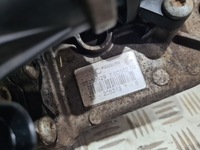 фото thumb №6, Клапан egr радіатор вихлопних газів opel fiat 1.3 cdti