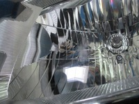 фото thumb №6, Лампа ліва передня renault kangoo iii lift 260601525r europa