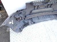 фото thumb №12, Бампер перед kpl. kia sportage ii 07-10 r. lift b6