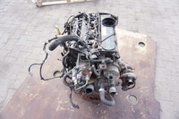 фото thumb №8, Двигатель 4hu 10trj2 fiat citroen peugeot 2.2 jtd hdi комплектный 117 tys km