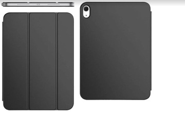 МАГНИТНЫЙ ЧЕХОЛ для Apple iPad 10.9 10 ПОКОЛЕНИЯ 2022 Г.
