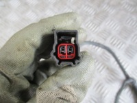 фото thumb №6, Джгут омивача 30657053 volvo v50 s40 04-10 r.