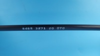 фото thumb №8, Opel insignia b gsi 21r трос зміни кпп / коробка передач автомат 530328913 84853271