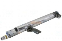 фото thumb №1, Behr hella осушувач кондиціонера volvo s60 v70 01-