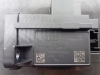 фото thumb №8, Замок запалювання зчитувач ключа audi a4 b8 8k0909131d