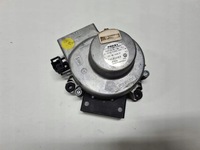 фото thumb №1, Vw t5 вентилятор повітродувка двері лівий перед 7h0815019a