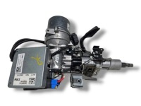 фото thumb №1, Fiat tipo 2018 колонка кермова