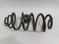 фото thumb №1, Пружина задняя задняя expert jumpy proace #1182