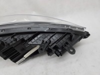 фото thumb №7, Hyundai i30 ii лампа перед передня ліва ксенон europa 92101-a6200