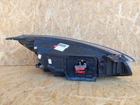 фото thumb №10, Ford focus 2019 лампи передні