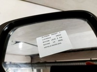 фото thumb №7, Honda insight 2 ii дзеркало двері ліва 9 pin bg53mx uk