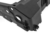 фото thumb №11, Усилитель лобовое do vw jetta 2011-2015 5c6805588b