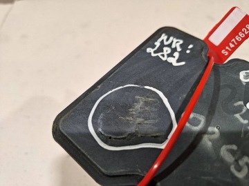 фото thumb №7, Насос abs 0265257456 peugeot 308 ii t9 13-