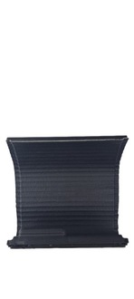 фото thumb №1, Жалюзі консолі центральної mercedes sl w129