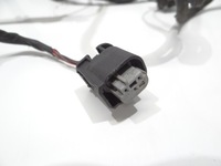 фото thumb №7, Джгут підвіска рівень + датчиків паркування задня bmw f11